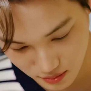 abcabc0008 profile image