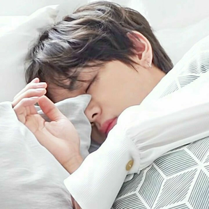 세일미뷔V profile image