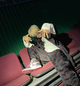 Hera①⑦ profile image