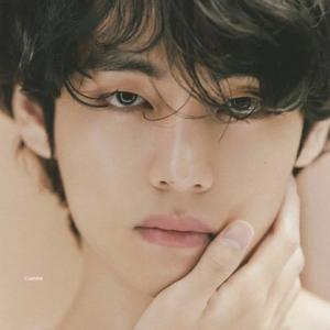 실연 profile image
