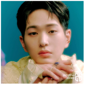 RestRestRest profile image