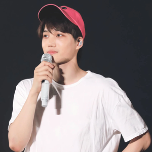 熊妮炸鸡 profile image