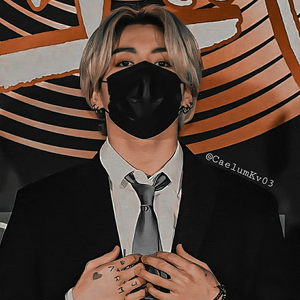 CaelumKv03¹ profile image