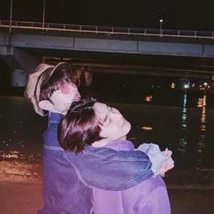 더비선큐 profile image