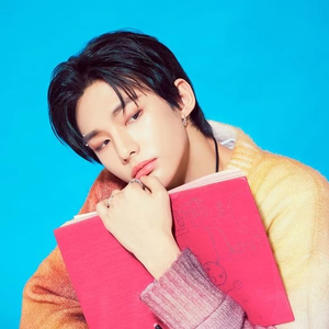 Annieuwu profile image