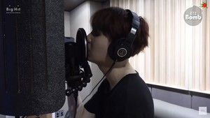 썬라이즈 profile image