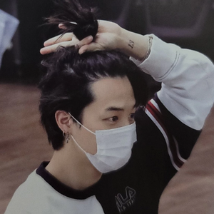 mochiv16 profile image