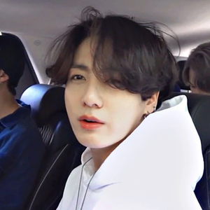 ʚ๑Gᴜᴋɪᴇ๑ɞ profile image