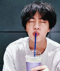 rebangtancomv profile image