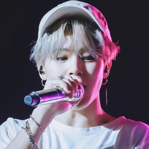 todoxjm² profile image