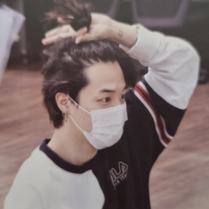 stydia220 profile image