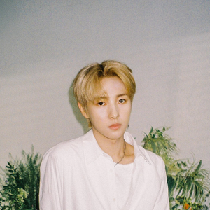 Huangbaobao profile image