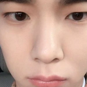 반예월 profile image