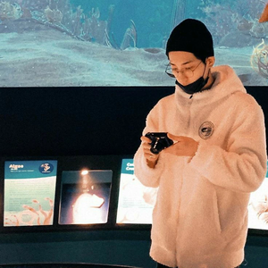 아하항 profile image