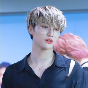 JeongSuyeon profile image