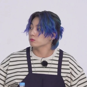 westmoon0709 profile image