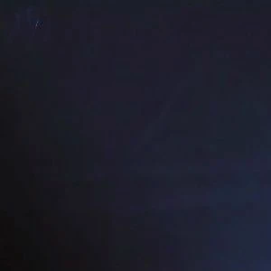 곰돌라온 profile image