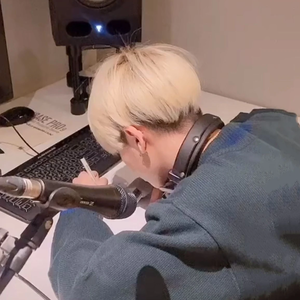 말랑빵토끼 profile image