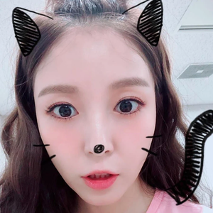 아름다운서막 profile image