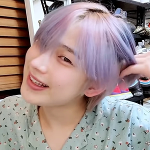 sunniefobia profile image