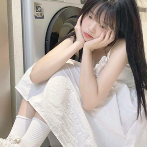 贝肯尼的小乖 profile image