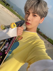 귀여운태혀니 profile image