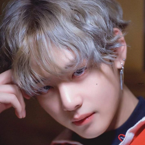 tetegoogi profile image