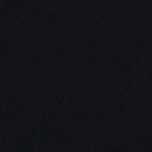 앱삭해요ㅣ친삭해주세요 profile image