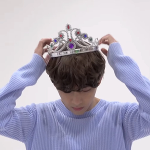 EliThMy profile image