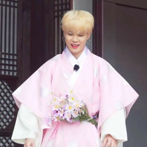 jimshiny¹³ profile image