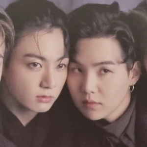 glossjk profile image