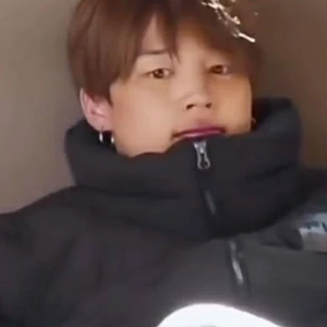 koodidi¹ profile image