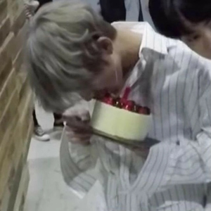 P1nk1Wixy profile image