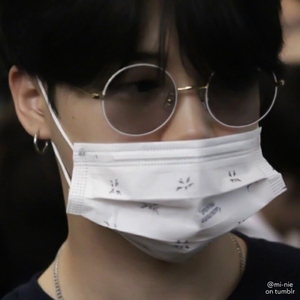 95grduation profile image