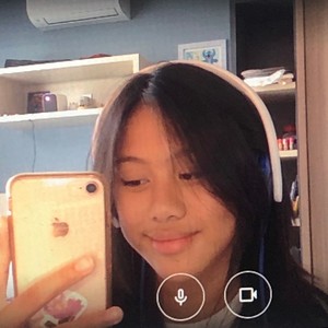 석지니ㅇㅅㅇ profile image