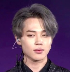 tammy28 profile image