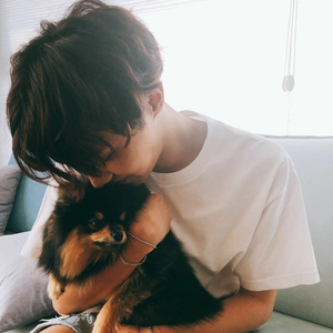 ba6f21bd5bfbb7c60ffc3b57f4b27844 profile image