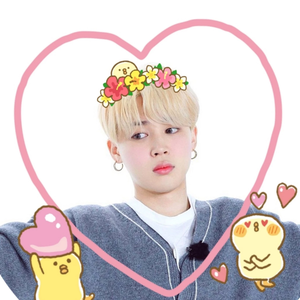 Mochisakura profile image