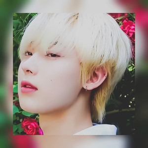 INACTIVE선1 profile image