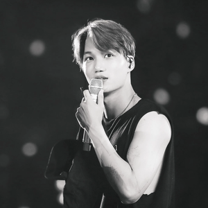onlykji profile image