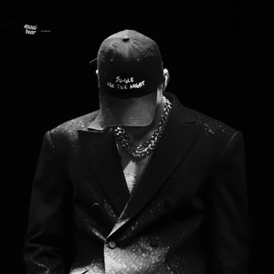onlykimkai profile image