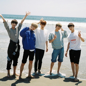 모안데불만있냐 profile image