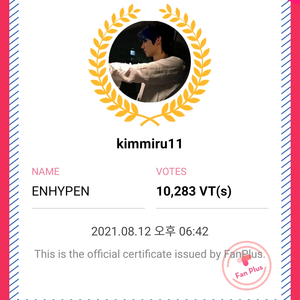 kimmiru10 profile image