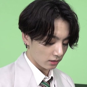 mslitost profile image