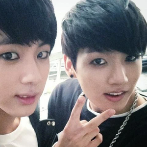 ggukdam profile image