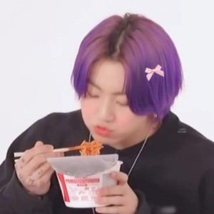 kooprincess profile image