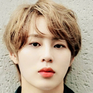 kincloud profile image