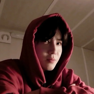 金豆豆1 profile image