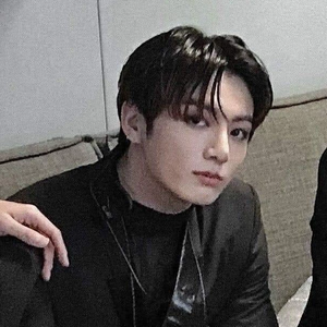 brileth1234 profile image