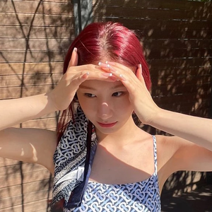 chxesis profile image